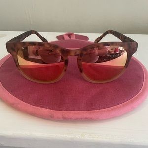 Blenders Women’s Sunglasses